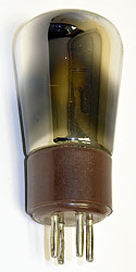 1801