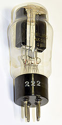 AX 50