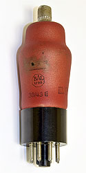 DBC 21