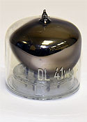 DL 41w