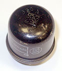 EF 111