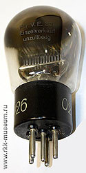 RES 164