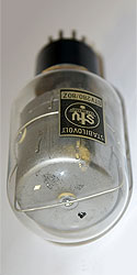 STV 280/80 Z