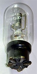 U 1230-4