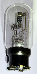 U 1230-4
