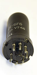 6F6
