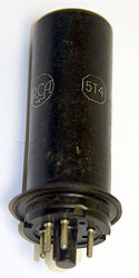 5T4