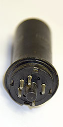 5T4