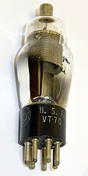 6F7